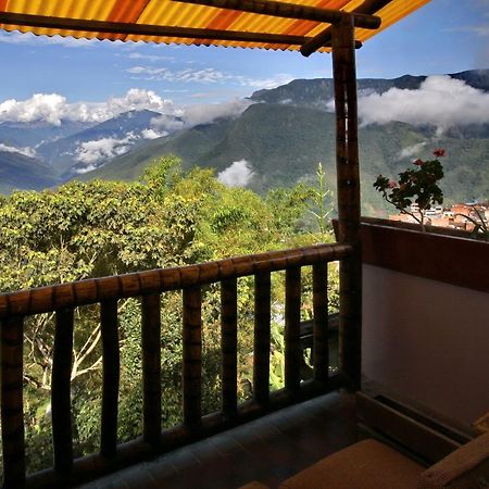 Hotel Esmeralda 科罗伊科 外观 照片