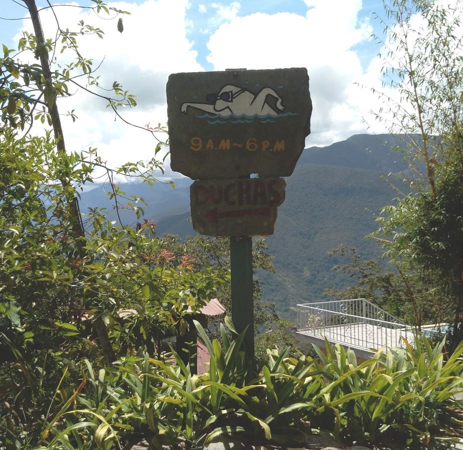 Hotel Esmeralda 科罗伊科 外观 照片